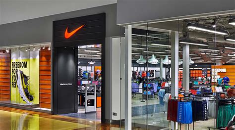 nike schuhe online outlet|nike outlet clearance online store.